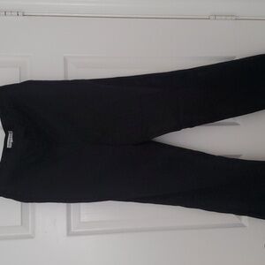 Pendleton Lightweight Butter soft dress pants - size 10